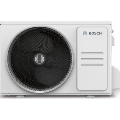 Кондиционер Bosch CLL2000 W 53/CLL2000 53 Кондиционер Bosch CLL2000 W 53/CLL2000 53