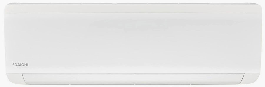 Кондиционер Daichi ICE35AVQS1R-2/ICE35FVS1R-2