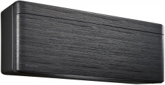 Настенный внутренний блок мульти-сплит системы Daikin FTXA35BT Настенный внутренний блок мульти-сплит системы Daikin FTXA35BT