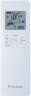 Настенный внутренний блок мульти-сплит системы Daikin FTXA35BT Настенный внутренний блок мульти-сплит системы Daikin FTXA35BT