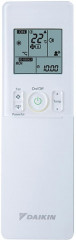 Настенный внутренний блок мульти-сплит системы Daikin FTXA35BT Настенный внутренний блок мульти-сплит системы Daikin FTXA35BT