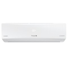 Инверторный кондиционер Energolux Champery SAS24CH1-AI/SAU24CH1-AI Инверторный кондиционер Energolux Champery SAS24CH1-AI/SAU24CH1-AI