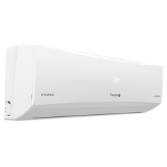 Инверторный кондиционер Energolux Champery SAS24CH1-AI/SAU24CH1-AI Инверторный кондиционер Energolux Champery SAS24CH1-AI/SAU24CH1-AI