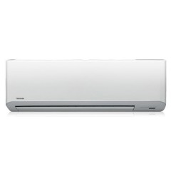 Кондиционер Toshiba RAS-18S3KHS-EE/RAS-18S3AHS-EE Кондиционер Toshiba RAS-18S3KHS-EE/RAS-18S3AHS-EE