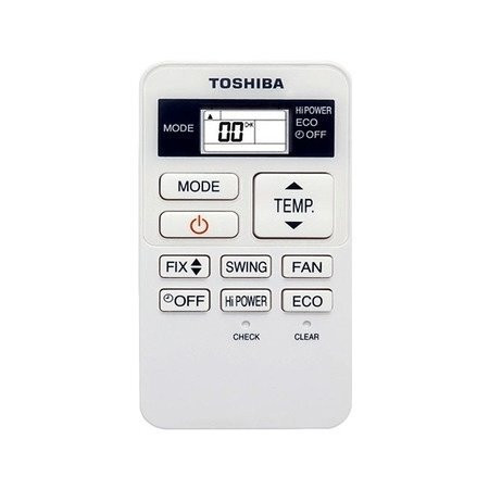 Кондиционер Toshiba RAS-18S3KHS-EE/RAS-18S3AHS-EE Кондиционер Toshiba RAS-18S3KHS-EE/RAS-18S3AHS-EE