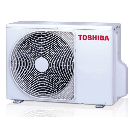 Кондиционер Toshiba RAS-18S3KHS-EE/RAS-18S3AHS-EE Кондиционер Toshiba RAS-18S3KHS-EE/RAS-18S3AHS-EE