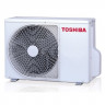 Кондиционер Toshiba RAS-18S3KHS-EE/RAS-18S3AHS-EE Кондиционер Toshiba RAS-18S3KHS-EE/RAS-18S3AHS-EE