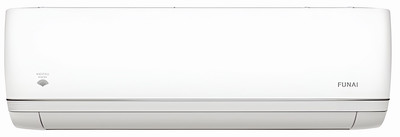 Кондиционер Funai Kadzoku RAC-I-KD35HP.D02