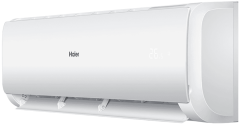 Кондиционер Haier Tundra AS07TT5HRA/1U07TL5FRA Кондиционер Haier Tundra AS07TT5HRA/1U07TL5FRA