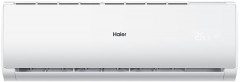Кондиционер Haier Tundra AS07TT5HRA/1U07TL5FRA Кондиционер Haier Tundra AS07TT5HRA/1U07TL5FRA