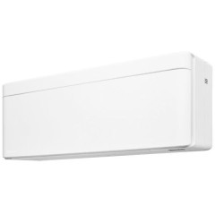Инверторный кондиционер Daikin FTXA20AW/RXA20A White Инверторный кондиционер Daikin FTXA20AW/RXA20A White
