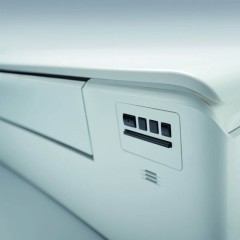 Инверторный кондиционер Daikin FTXA20AW/RXA20A White Инверторный кондиционер Daikin FTXA20AW/RXA20A White
