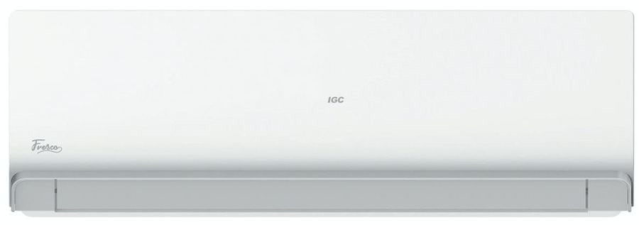 Cплит система IGC Fresco S RAS-36NQR Cплит система IGC Fresco S RAS-36NQR