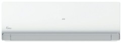 Cплит система IGC Fresco S RAS-36NQR Cплит система IGC Fresco S RAS-36NQR