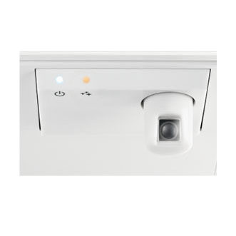 Инверторный кондиционер Mitsubishi Electric MSZ-LN35VG2V/MUZ-LN35VG2 Инверторный кондиционер Mitsubishi Electric MSZ-LN35VG2V/MUZ-LN35VG2