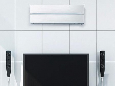 Инверторный кондиционер Mitsubishi Electric MSZ-LN35VG2V/MUZ-LN35VG2 Инверторный кондиционер Mitsubishi Electric MSZ-LN35VG2V/MUZ-LN35VG2