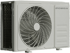 Канальный кондиционер Rowen RSI-48D2I/RSI-48D2O Канальный кондиционер Rowen RSI-48D2I/RSI-48D2O