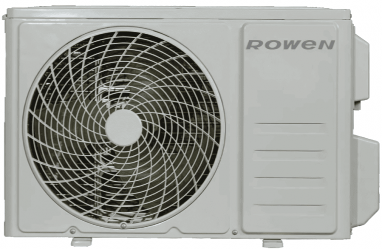 Канальный кондиционер Rowen RSI-48D2I/RSI-48D2O Канальный кондиционер Rowen RSI-48D2I/RSI-48D2O