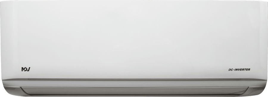 Кондиционер Mdv Infini MDSAG-12HRDN8/MDOAG-12HDN8 Кондиционер Mdv Infini MDSAG-12HRDN8/MDOAG-12HDN8