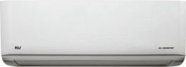 Кондиционер Mdv Infini MDSAG-12HRDN8/MDOAG-12HDN8 Кондиционер Mdv Infini MDSAG-12HRDN8/MDOAG-12HDN8