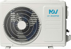Кондиционер Mdv Infini MDSAG-12HRDN8/MDOAG-12HDN8 Кондиционер Mdv Infini MDSAG-12HRDN8/MDOAG-12HDN8