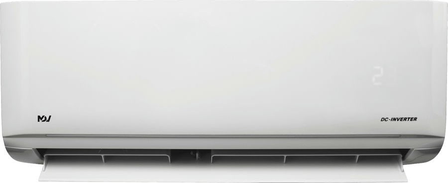 Кондиционер Mdv Infini MDSAG-12HRDN8/MDOAG-12HDN8 Кондиционер Mdv Infini MDSAG-12HRDN8/MDOAG-12HDN8