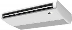 Напольно-потолочный кондиционер Dantex Smart RKD-18CHANI/RKD-18HANIE-W Напольно-потолочный кондиционер Dantex Smart RKD-18CHANI/RKD-18HANIE-W
