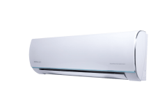 Настенный кондиционер Pioneer ARTIS LOW KFRI50LOW/KORI50LOW Настенный кондиционер Pioneer ARTIS LOW KFRI50LOW/KORI50LOW