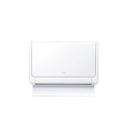 Напольно-потолочный кондиционер Hitachi RAC-50FXE/RAF-50RXE Напольно-потолочный кондиционер Hitachi RAC-50FXE/RAF-50RXE