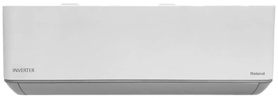 Кондиционер Roland Wizard ERP RDI-WZ12HSS/N1 Кондиционер Roland Wizard ERP RDI-WZ12HSS/N1