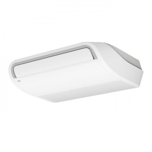 Напольно-потолочный кондиционер General ABHG54K (3 ф.) Напольно-потолочный кондиционер General ABHG54K (3 ф.)