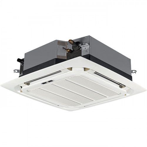 Кассетный кондиционер Loriot LAC-48AC Кассетный кондиционер Loriot LAC-48AC