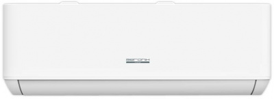 Кондиционер Aeronik Antivirus ASI-24 IU3/ASO-24 IU3