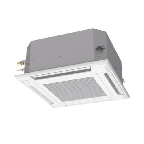 Кассетный кондиционер General AUXG18K Euro Кассетный кондиционер General AUXG18K Euro