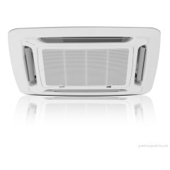 Кассетный кондиционер Daikin FCQN60EXV/RYN60CXV Кассетный кондиционер Daikin FCQN60EXV/RYN60CXV