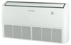 Напольно-потолочный кондиционер Energolux SACF48D6-A/SAU48U6-A-WS40 Напольно-потолочный кондиционер Energolux SACF48D6-A/SAU48U6-A-WS40