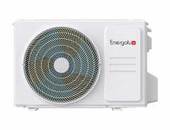 Напольно-потолочный кондиционер Energolux SACF48D6-A/SAU48U6-A-WS40 Напольно-потолочный кондиционер Energolux SACF48D6-A/SAU48U6-A-WS40