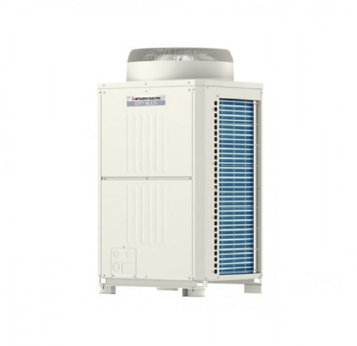 Наружный блок VRF системы Mitsubishi Electric PUHY-P350YNW Наружный блок VRF системы Mitsubishi Electric PUHY-P350YNW