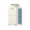 Наружный блок VRF системы Mitsubishi Electric PUHY-P350YNW Наружный блок VRF системы Mitsubishi Electric PUHY-P350YNW