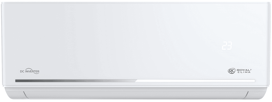 Кондиционер Royal Clima Felicita RCI-FC22HN Кондиционер Royal Clima Felicita RCI-FC22HN