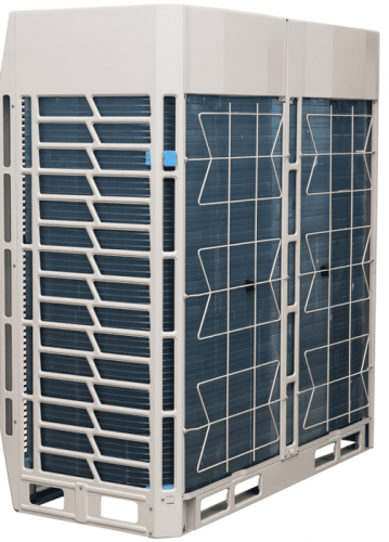 Наружный блок VRF системы Dantex DM-FDC1050WM/SF