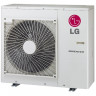 Канальный кондиционер Lg UM30WC.N11R0/UU30WC.U21R0 Канальный кондиционер Lg UM30WC.N11R0/UU30WC.U21R0