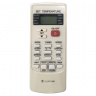 Кассетный фанкойл до 16 кВт Systemair SYSIMPLE FCS120A Кассетный фанкойл до 16 кВт Systemair SYSIMPLE FCS120A