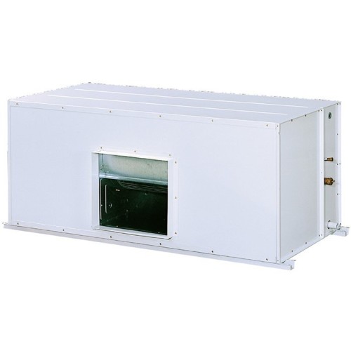 Канальный кондиционер Daikin FDYP150EXY/RCYP150EXY Канальный кондиционер Daikin FDYP150EXY/RCYP150EXY