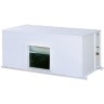 Канальный кондиционер Daikin FDYP150EXY/RCYP150EXY Канальный кондиционер Daikin FDYP150EXY/RCYP150EXY