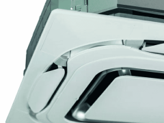 Кассетная VRF система Daikin FXFA20A Кассетная VRF система Daikin FXFA20A