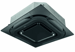 Кассетная VRF система Daikin FXFA20A Кассетная VRF система Daikin FXFA20A