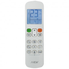 Колонный кондиционер Mdv MDFM-60ARN1/MDOFM-60AN1 Колонный кондиционер Mdv MDFM-60ARN1/MDOFM-60AN1