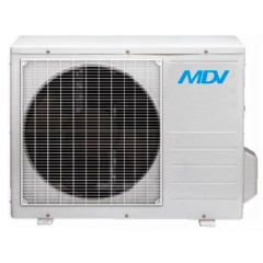 Колонный кондиционер Mdv MDFM-60ARN1/MDOFM-60AN1 Колонный кондиционер Mdv MDFM-60ARN1/MDOFM-60AN1