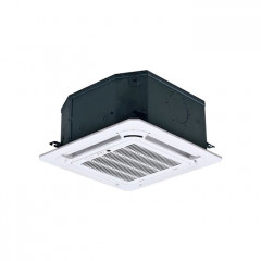 Кассетная VRF система Midea MVS28T-VA1/CE-MBQ4-03B5 Кассетная VRF система Midea MVS28T-VA1/CE-MBQ4-03B5